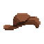 Cowboy Hat