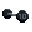 Dumbell