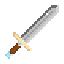 Sword